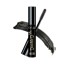 L.A. Girl Mascara Double Drama Mascara Dramatic Black Thumbnail 1
