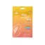 Dr. PAWPAW Your Gorgeous Skin Sheet Mask Soothing Thumbnail 1