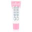essence Say It With Juicy Cheers Thumbnail 1