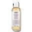 Kiehl's Rice and Wheat Volumizing Shampoo Thumbnail 1