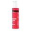 Neutrogena Stubborn Texture Daily Acne Gel Facial Cleanser Thumbnail 12