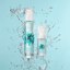Moroccanoil Hair and Body Fragrance Mist Travel Size Thumbnail 3