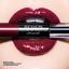 Revlon ColorStay Overtime Lipcolor, Unstobbale Nude (540) Thumbnail 8