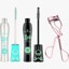 essence Lash PRINCESS lengthening set Thumbnail 1