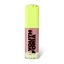 Youthforia Dewy Gloss 03 3AM Thumbnail 1