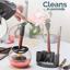 Luxe Makeup Brush Cleaner Thumbnail 8