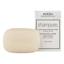 Aveda Shampure Nurturing Shampoo Bar Thumbnail 1