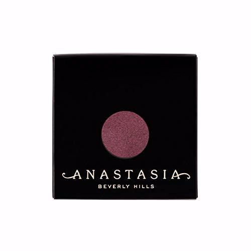 Anastasia Beverly Hills Eyeshadow Single Rosette 4