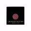 Anastasia Beverly Hills Eyeshadow Single Rosette Thumbnail 4