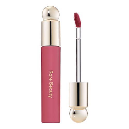 RARE BEAUTY Soft Pinch Tinted Lip Oil Wonder