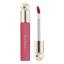 RARE BEAUTY Soft Pinch Tinted Lip Oil Wonder Thumbnail 1