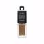 e.l.f. Flawless Finish Foundation Thumbnail 2