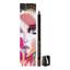 PAT McGRATH Permagel Ultra Glide Lip Pencil Buff Thumbnail 1