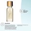 Sally Hansen Vitamin E Nail and Cuticle Oil Thumbnail 8