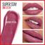 Maybelline SuperStay 24, 080 INFINITE PETAL Thumbnail 3