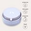 Fenty Skin Instant Reset Overnight Recovery Gel-Cream Thumbnail 3