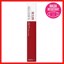 Maybelline New York SuperStay Matte Ink, Spiced Edition, Exhilarator Thumbnail 8