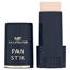 Max Factor Panstik Foundation 25 Fair (3 Pack) Thumbnail 2