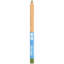 Rimmel London Kind & Free Clean Eyeliner Pencil Thumbnail 1