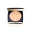 Estée Lauder Double Wear Stay-in-Place Matte Powder Foundation Thumbnail 1