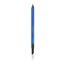 Estee Lauder Eye Pencil Estee Lauder Double Wear 24H Waterproof Thumbnail 1
