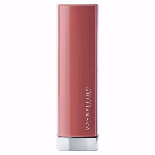 Maybelline New York Color Sensational, Mauve For Me 3