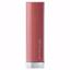 Maybelline New York Color Sensational, Mauve For Me Thumbnail 3