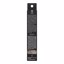 e.l.f. Flawless Brightening Concealer Rich 68 N Thumbnail 8