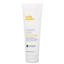 milk_shake Natural Care Masque Active Milk Thumbnail 1