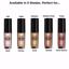 Revlon Colorstay Endless Glow Liquid Highlighter Rose Quartz  Thumbnail 6