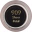 Revlon Nail Enamel, 909 Sheer Petal Thumbnail 3