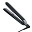 ghd platinum+ styler nera Thumbnail 1