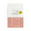 Revolution Haircare Plex 1+2 Bond Restore Colour Kit 3pk Thumbnail 1