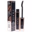 Lancome Lash Idole Mascara Black Thumbnail 3