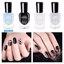 Abitzon NEW Nail Polish Set, Style-1 Thumbnail 3