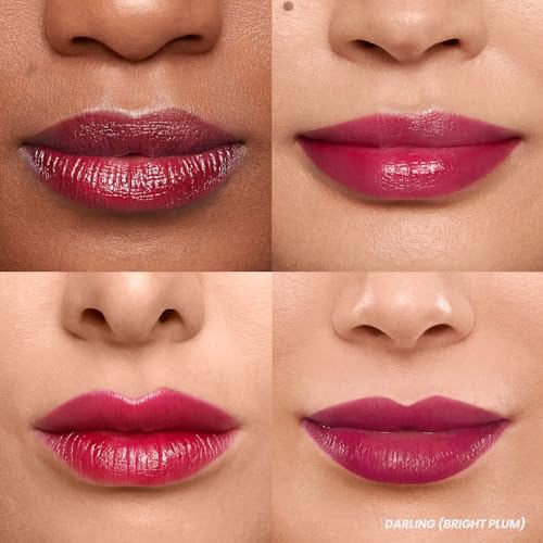 Wonderskin Wonder Blading Peel & Reveal Kit Darling Kit 2