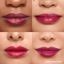 Wonderskin Wonder Blading Peel & Reveal Kit Darling Kit Thumbnail 2