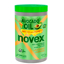 Novex Avocado Oil Masque Conditionneur Thumbnail 1