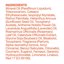 Bio-Oil Skincare Oil Body Oil Thumbnail 10