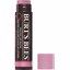 Burt's Bees Lip Balm, Pink Blossom (Pack of 2) Thumbnail 6