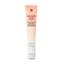 Erborian Skin Hero Glow 40ml Thumbnail 1