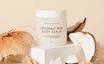 Brooklyn Botany Coconut Milk Body Scrub  Thumbnail 4