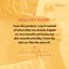 Just Nutritive Anti-Aging Body Treatment Thumbnail 7