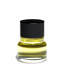 Bobbi Brown Extra Face Oil Thumbnail 1