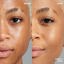 NYX Can't Stop Won't Stop Contour Concealer Beige Thumbnail 4