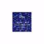 When Beauty Face Cream Mask Pore Mask 30ml Thumbnail 3