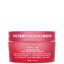 Peter Thomas Roth Vital-E Microbiome Age Defense Cream Thumbnail 1