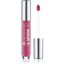 essence Extreme Shine 13 Glazed Berry Thumbnail 1
