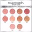 L'Oreal Paris True Match Super-Blendable Blush, Baby Blossom Thumbnail 5