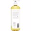 Burt's Bees Baby Shampoo & Wash, Original (Pack of 3) Thumbnail 9